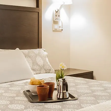 Vistabella Appartement