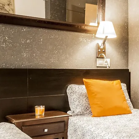 Appartement Vistabella *