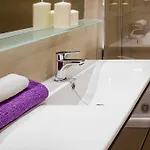 Vistabella Апартаменти