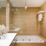 Vistabella Apartman *
