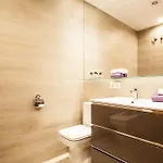 Vistabella Apartman Cádiz