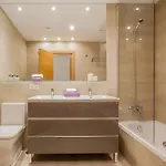 Vistabella Apartman *