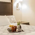 Vistabella Апартаменти