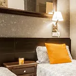 Апартаменти Vistabella *