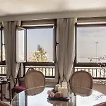 Apartman Vistabella Cádiz