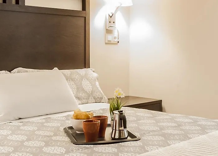 Vistabella Apartment