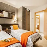 Vistabella Apartament Kadyks